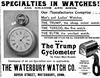 Waterbury 1896 129.jpg